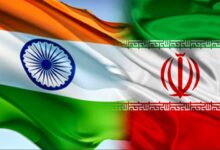 تاکید وزرای نفت ایران و هند بر تقویت همکاری‌های نفتی و تجاری - هشت صبح