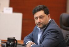 تحولات جدید جهانی در زنجیره تأمین نهاده‌های خوراک دام - هشت صبح