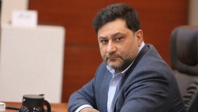 تحولات جدید جهانی در زنجیره تأمین نهادههای خوراک دام - هشت صبح