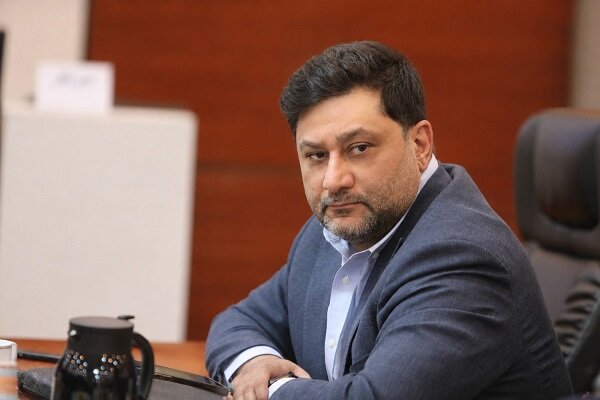 تحولات جدید جهانی در زنجیره تأمین نهادههای خوراک دام - هشت صبح