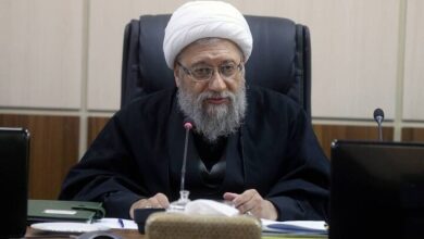 عاشورا تنها یک واقعه نیست، بلکه یک سیر عظیم بیدارگری است - هشت صبح