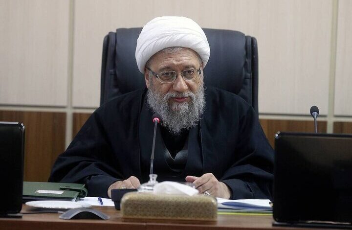 عاشورا تنها یک واقعه نیست، بلکه یک سیر عظیم بیدارگری است - هشت صبح