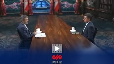 نگاهی بر ترورهای دانشمندان هسته ای