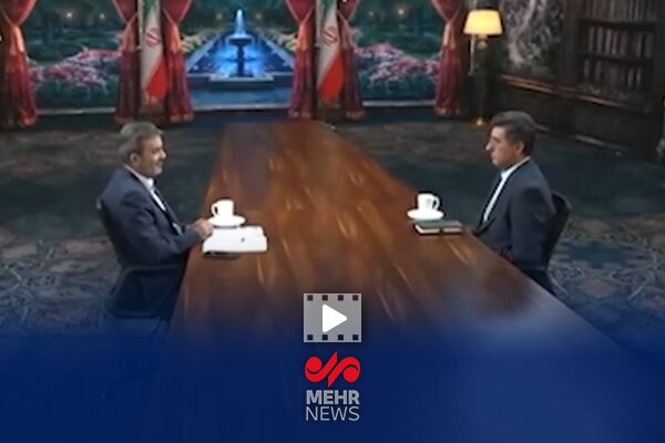 نگاهی بر ترورهای دانشمندان هسته ای