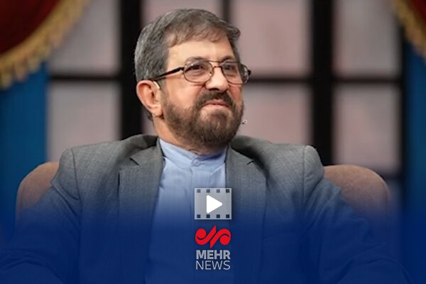 خاطراتی شنیدنی از زبان ذاکر اهل بیت درباره‌ی رهبری - هشت صبح