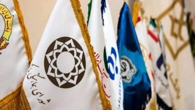 حمله سایبری محدود به چهار بانک/ عدم افشای اطلاعات مشتریان - هشت صبح