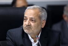 کاظمی: امتحانات نهایی دانش‌آموزان از ۲۱ تیر برگزار می‌شود - هشت صبح
