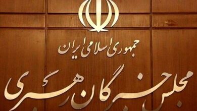 اعضای مجلس خبرگان: تدابیر رهبر معظم انقلاب فصل‌الخطاب مذاکرات است - هشت صبح
