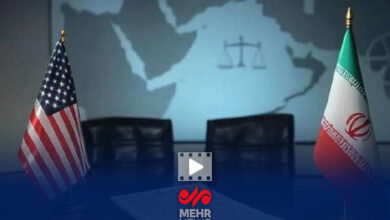 جزئیات تفاهم ایران و آمریکا و خاتمه جنگ اعلام شد