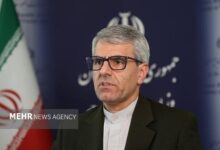 احتمال امضای تفاهمنامه توسط روسای جمهور ایران و آمریکا مطرح است - هشت صبح