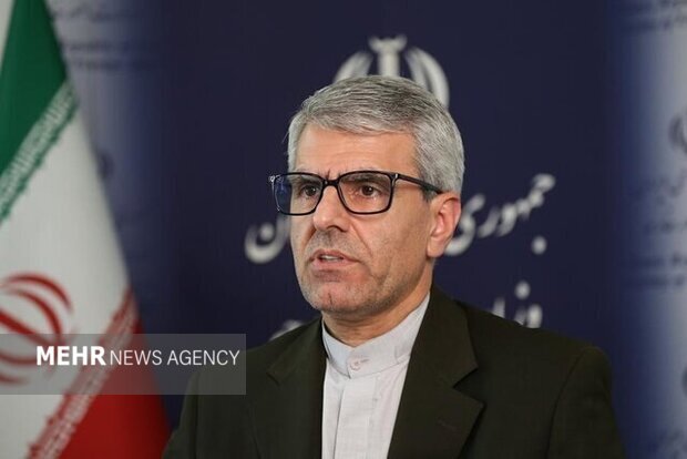 احتمال امضای تفاهمنامه توسط روسای جمهور ایران و آمریکا مطرح است - هشت صبح