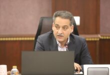 رئیس پلیس راهور فراجا: خودروهای ۴ منطقه آزاد جدید پلاک می‌شوند