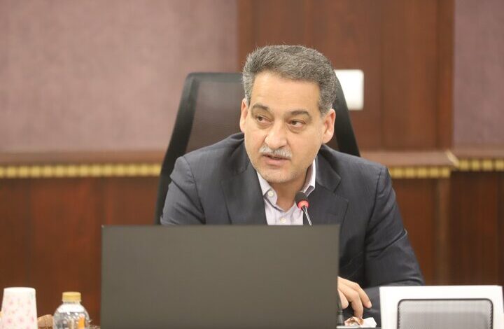 رئیس پلیس راهور فراجا: خودروهای ۴ منطقه آزاد جدید پلاک می‌شوند