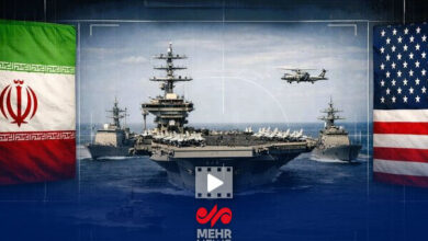 متن کامل تفاهم ایران و آمریکا در روز امضاء منتشر خواهد شد - هشت صبح