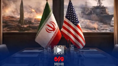 چرا تفاهم نامه ایران و آمریکا در سوییس به امضا خواهد رسید؟ - هشت صبح