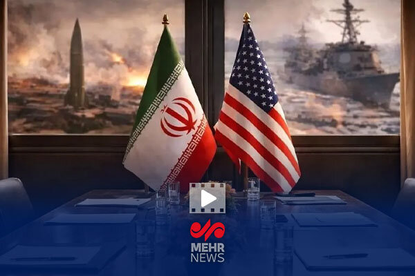 چرا تفاهم نامه ایران و آمریکا در سوییس به امضا خواهد رسید؟ - هشت صبح