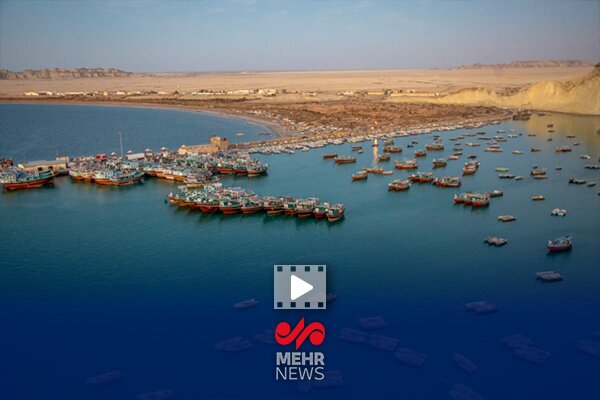 سازوکار نحوه اداره تنگه هرمز در تفاهم‌نامه ایران و آمریکا چگونه است؟