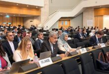 بحرینی: ملت ایران عزت و استقلال خود را معامله نمی‌کند - هشت صبح
