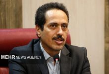 چرا برخی مناطق بارش را تجربه نمیکنند اما هشدار صادر شده است؟ - هشت صبح