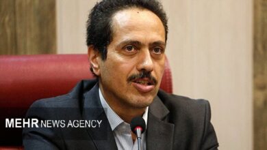 چرا برخی مناطق بارش را تجربه نمی‌کنند اما هشدار صادر شده است؟ - هشت صبح