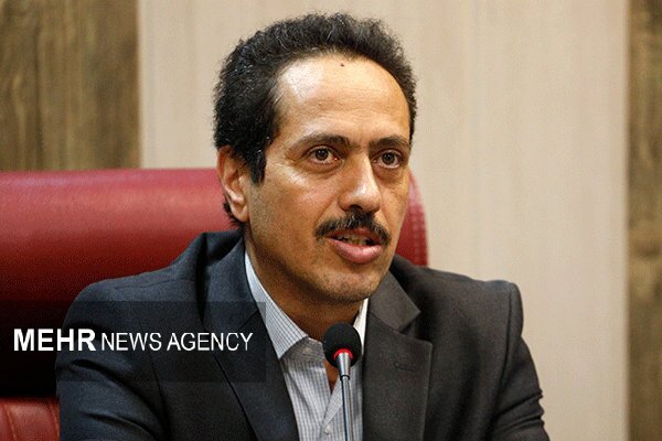 چرا برخی مناطق بارش را تجربه نمی‌کنند اما هشدار صادر شده است؟ - هشت صبح