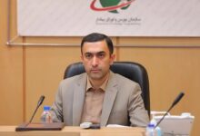 آخرین وضعیت نماد خاهن پس از لغو پذیرش در بورس تهران - هشت صبح