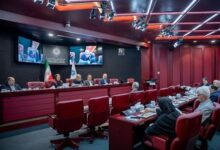 توافق شرافتمندانه ایران؛ نویدبخش بازگشت ثبات به اقتصاد - هشت صبح