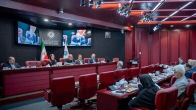 توافق شرافتمندانه ایران؛ نویدبخش بازگشت ثبات به اقتصاد - هشت صبح