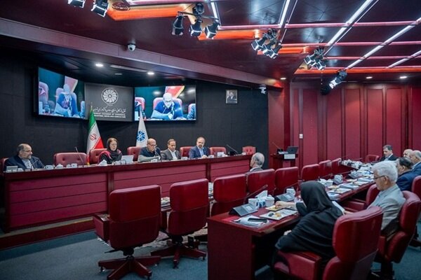 توافق شرافتمندانه ایران؛ نویدبخش بازگشت ثبات به اقتصاد - هشت صبح