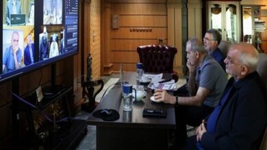 پزشکیان: مأموریت نظام سلامت فراتر از درمان بیماری است - هشت صبح