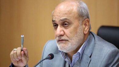 حمایت از تولید، اولویت اصلی ستاد مبارزه با قاچاق کالا و ارز - هشت صبح