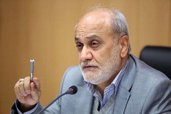 حمایت از تولید، اولویت اصلی ستاد مبارزه با قاچاق کالا و ارز - هشت صبح