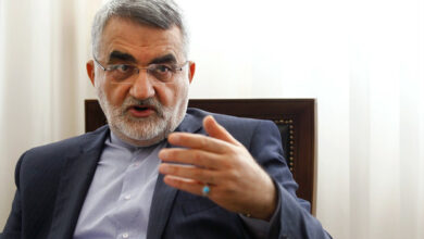 تفاهم‌نامه نباید به تصویب مجلس برسد؛ ایران دانش هسته‌ای را رها نمی‌کند - هشت صبح