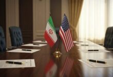 نقشه راه پایان جنگ؛ یادداشت تفاهم چگونه معادلات را بازتعریف می‌کند؟ - هشت صبح