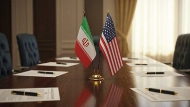نقشه راه پایان جنگ؛ یادداشت تفاهم چگونه معادلات را بازتعریف می‌کند؟ - هشت صبح