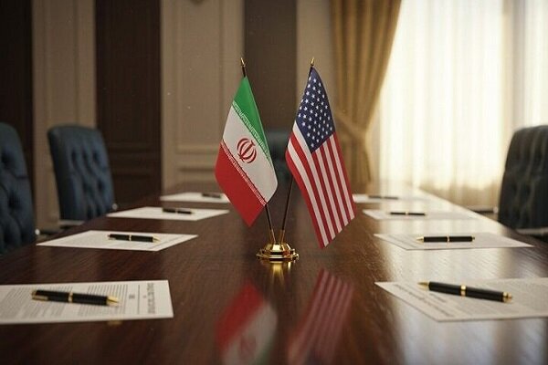 نقشه راه پایان جنگ؛ یادداشت تفاهم چگونه معادلات را بازتعریف می‌کند؟ - هشت صبح