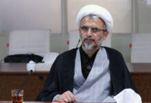 عاشورا در منظومه فکری رهبر شهید، الگوی تاریخی برای همه اعصار است - هشت صبح