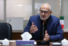 عاشورا در منظومه فکری رهبر شهید، الگویی برای همه تحولات تاریخ است - هشت صبح