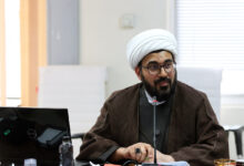 رهبر شهید انقلاب اسلامی منظومهای کمنظیر از عاشوراپژوهی را بنیان نهاد - هشت صبح