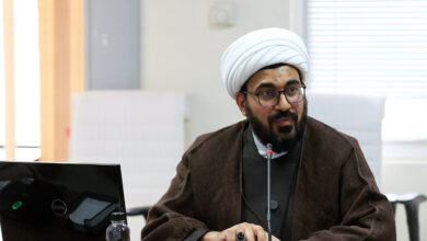 رهبر شهید انقلاب اسلامی منظومه‌ای کم‌نظیر از عاشوراپژوهی را بنیان نهاد - هشت صبح