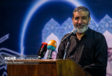 امروز جهادگران برای اقتصاد مقاومتی برنامه دارند - هشت صبح