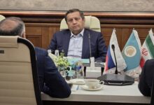 توسعه اعتبارات اسنادی (LC)؛ محور اصلی مذاکرات بانکی تهران و مسکو - هشت صبح