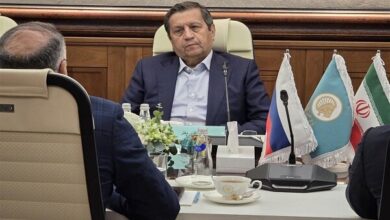 توسعه اعتبارات اسنادی (LC)؛ محور اصلی مذاکرات بانکی تهران و مسکو - هشت صبح