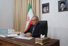 پزشکیان: توافق ایران و ایالات متحده آمریکا پیامی از ایران مقتدر است - هشت صبح