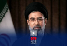 پیام رهبر انقلاب درباره تفاهم‌نامه روسای جمهور ایران و آمریکا