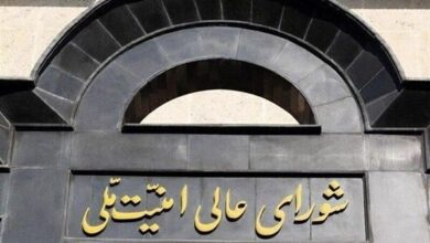 نظارت دقیق بر فرآیند مذاکرات و اجرای برنامه‌ها خواهیم داشت - هشت صبح