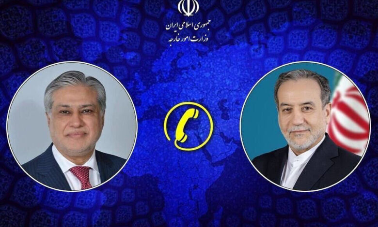 تبعات نقض تعهدات مندرج در تفاهم‌نامه متوجه آمریکا خواهد بود - هشت صبح
