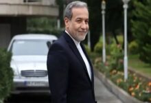 تشریح نتایج مذاکرات از نگاه وزیر امور خارجه - هشت صبح