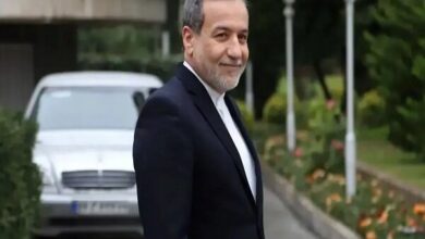 تشریح نتایج مذاکرات از نگاه وزیر امور خارجه - هشت صبح