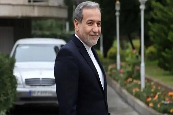 تشریح نتایج مذاکرات از نگاه وزیر امور خارجه - هشت صبح